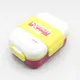 Pink__Store Name