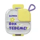 Purple__Store Name