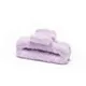 Lilac__Store Name