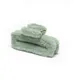 Green__Store Name
