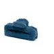 Blue__Store Name