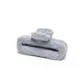 SlateGrey__Store Name