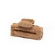 Taupe__Store Name