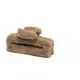 MochaBrown__Store Name