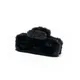 Black__Store Name
