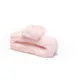 Pink__Store Name