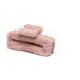 PeachBlush__Store Name