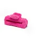 HotPink__Store Name