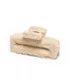 SandBeige__Store Name
