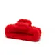 Red__Store Name