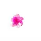 PinkBlueGlitter__Store Name