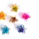 BrownGlitter__Store Name