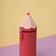 PinkBloom