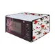 Multicolor