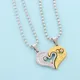 Silver And Golden__SHINE AURA