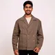 Light Brown