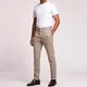 Sand Beige