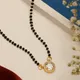 White and Gold__VIVAZS