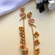 Pink and Gold__VIVAZS