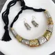 Silver and Gold__VIVAZS