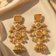 Yellow and Gold__VIVAZS