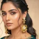 Multicolor__VIVAZS