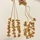 Pink and Gold__VIVAZS