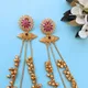 Pink and Gold__VIVAZS