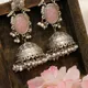 Blue and Pink__VIVAZS