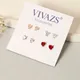 Multicolor__VIVAZS