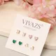 Multicolor__VIVAZS