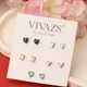 Multicolor__VIVAZS