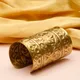 Gold__VIVAZS