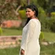 White__RIWAAYAT CHIKANKARI