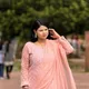 Pink__RIWAAYAT CHIKANKARI