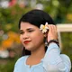 Light Blue__RIWAAYAT CHIKANKARI