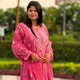 Dark Pink (202)