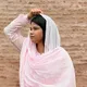 Baby Pink__RIWAAYAT CHIKANKARI