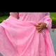 Candy Pink__RIWAAYAT CHIKANKARI