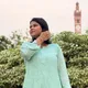 Mint Green__RIWAAYAT CHIKANKARI