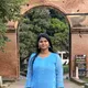 Turquoise Blue__RIWAAYAT CHIKANKARI