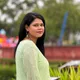 Lime Green__RIWAAYAT CHIKANKARI