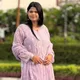 Pink__RIWAAYAT CHIKANKARI