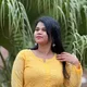 Bright Yellow__RIWAAYAT CHIKANKARI