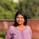 Lavender Purple__RIWAAYAT CHIKANKARI