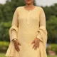 Beige__RIWAAYAT CHIKANKARI