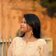 Sandy Beige__RIWAAYAT CHIKANKARI