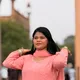 Carrot Pink - 754