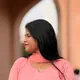 Pink__RIWAAYAT CHIKANKARI
