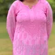 Classic Pink